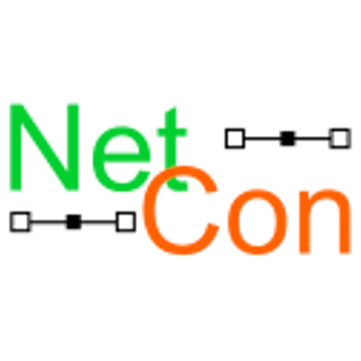 Cybersecurity für KMU – IT-Sicherheitslösungen von NetCon